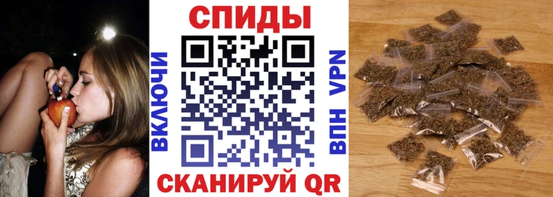 Купить закладки  Железногорск-Илимский  БУТИРАТ бутик 